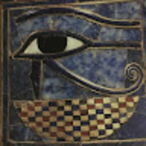 Meet your Posher, Galen